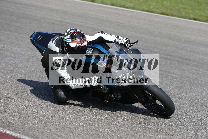 /Archiv-2024/60 19.08.2024 Speer Racing ADR/Gruppe rot/396